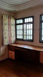 Blk 950 Hougang Street 91 (Hougang), HDB 5 Rooms #150305152